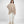 Poncho Reversible The Journey