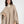 Poncho Reversible The Journey