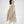 Poncho Reversible The Journey