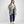 Capa Reversible Jacquard Multi