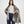 Capa Reversible Jacquard Multi