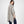 Capa Reversible Jacquard Multi