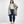 Capa Reversible Jacquard Multi