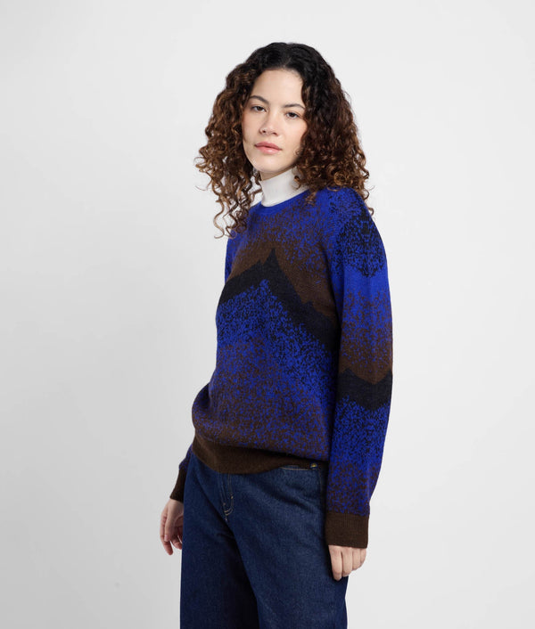 Ausangate Hers Sweater
