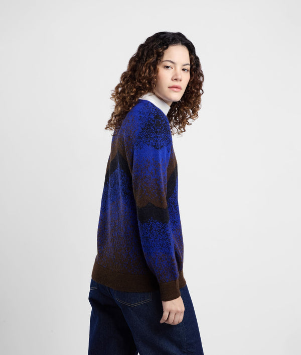 Ausangate Hers Sweater