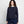 The Herd Reversible Sweater