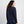 The Herd Reversible Sweater