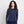 The Herd Reversible Sweater