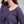 Chompa Reversible The Herd