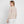 Going Places Sweater Reversible
