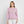Going Places Sweater Reversible