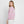 Going Places Sweater Reversible