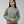 Going Places Reversible Sweater