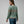 Going Places Reversible Sweater