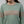 Going Places Reversible Sweater