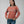 Going Places Reversible Sweater