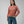 Going Places Reversible Sweater
