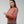 Going Places Reversible Sweater