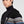 Cárdigan The Walk Hoodie