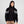 Cárdigan The Walk Hoodie