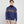 Cardigan The Walk