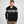 Cárdigan The Walk Hoodie
