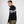 Cárdigan The Walk Hoodie