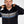 Cárdigan The Walk Hoodie