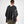 Poncho Journey Reversible - Baby Alpaca