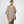Poncho Journey Reversible - Baby Alpaca