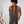 Sarga Espigas Double Face Scarf