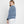 In Touch Sweaters