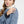 In Touch Sweaters