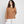 In Touch Sweaters