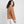 In Touch Sweaters