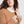 In Touch Sweaters