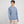 Chompa Reversible Eased