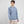 Eased Reversible Sweater