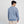 Eased Reversible Sweater