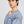Eased Reversible Sweater