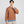 Eased Reversible Sweater
