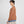 Eased Reversible Sweater