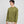 Chompa Reversible Eased