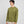 Eased Reversible Sweater