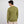 Eased Reversible Sweater
