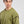 Chompa Reversible Eased