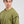 Eased Reversible Sweater