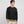 Chompa Reversible Eased