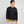Eased Reversible Sweater