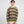 All Over Jacquard Sweater